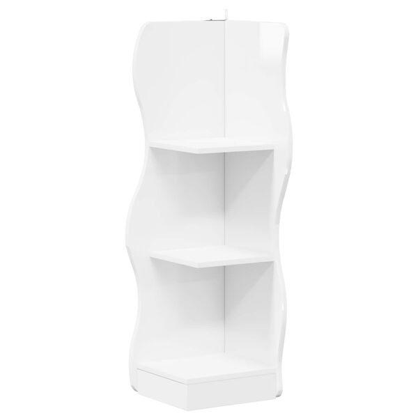 Showing Product Image 1 of 7