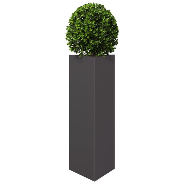 Showing Product Image 4 of 12