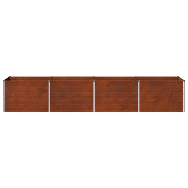 Showing Product Image 4 of 12
