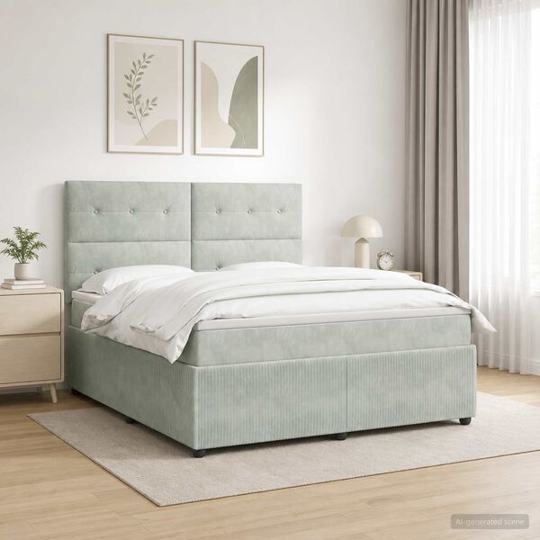 Showing Product Image 4 of 13