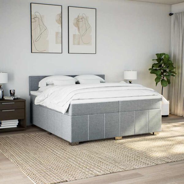 Showing Product Image 3 of 13