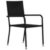 Produkta sīktēla attēls 6 no 11