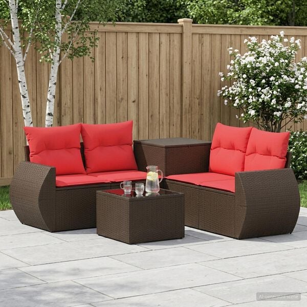 Showing Product Image 2 of 13