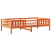 Produkta sīktēla attēls 7 no 13