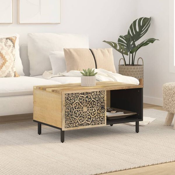 Showing Product Image 3 of 13