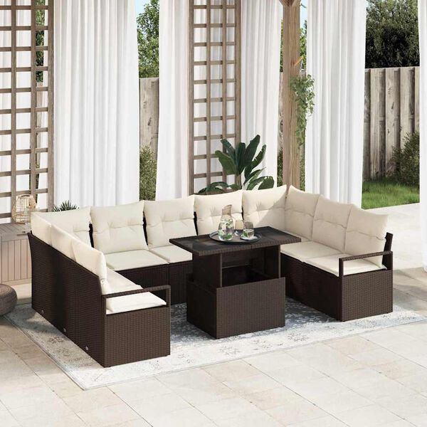 Showing Product Image 2 of 12