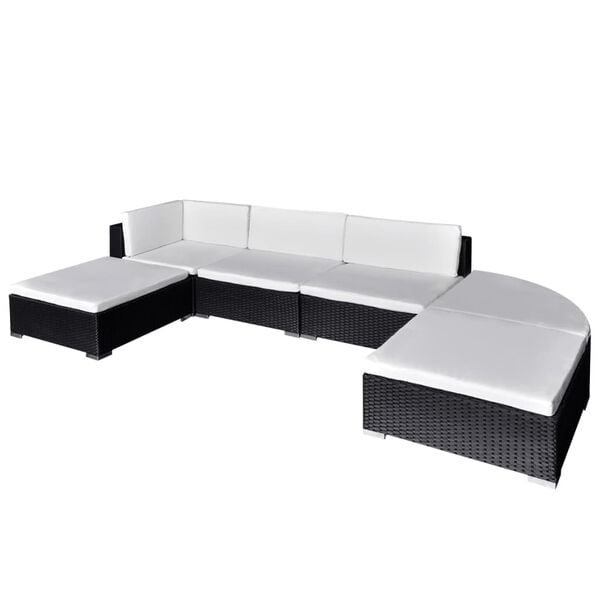 Showing Product Image 1 of 5