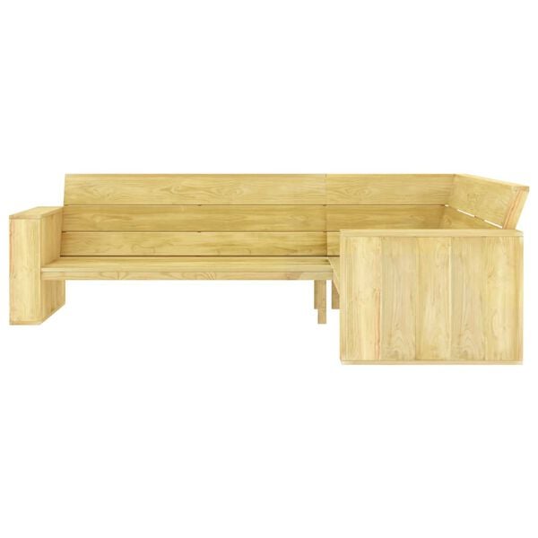 Showing Product Image 2 of 6