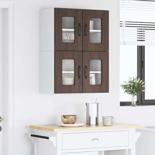 Showing Product Image 4 of 13