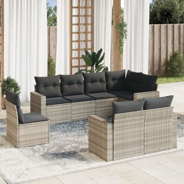 Showing Product Image 2 of 17