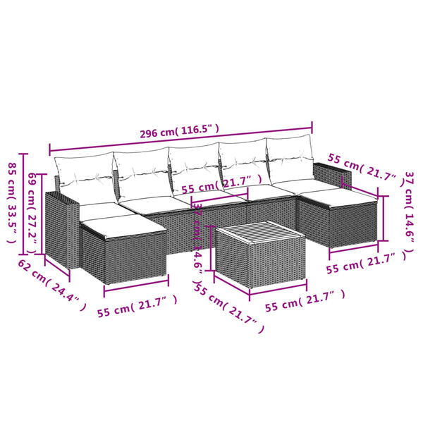 Showing Product Image 3 of 16