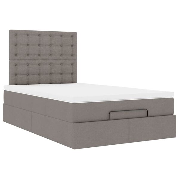 Showing Product Image 4 of 16