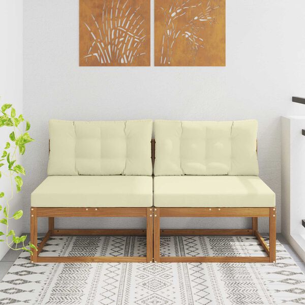 Showing Product Image 2 of 9