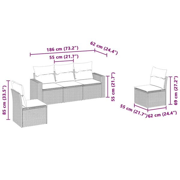 Showing Product Image 3 of 12
