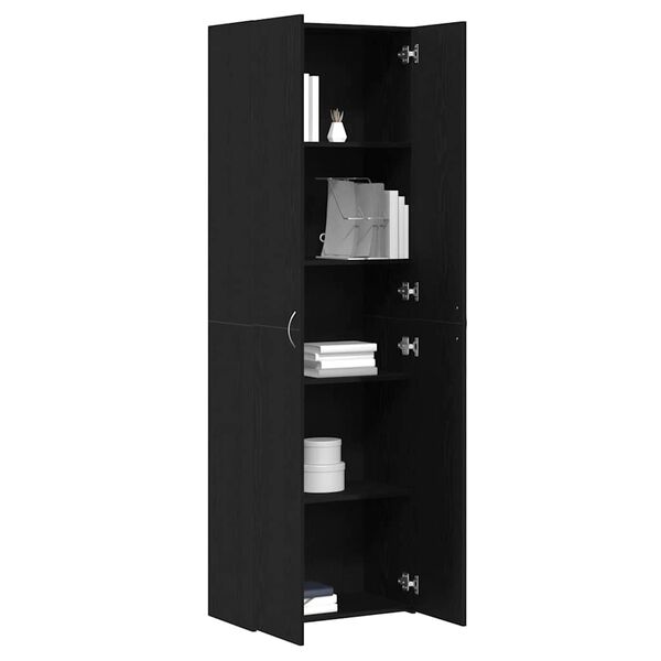 Showing Product Image 3 of 12