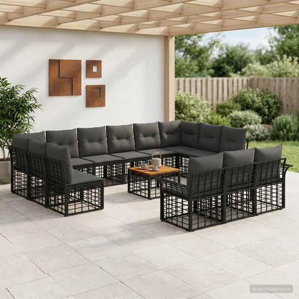 Showing Product Image 2 of 12