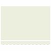 Produkta sīktēla attēls 6 no 13