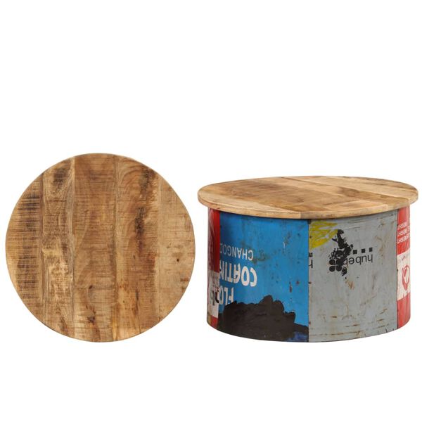 Showing Product Image 4 of 15