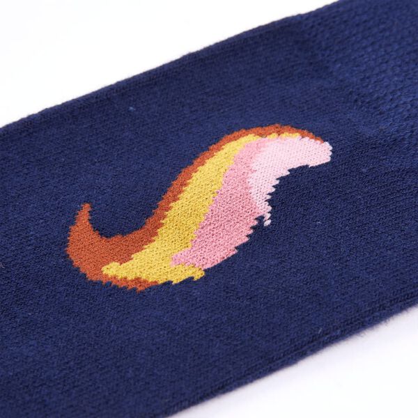 Bērnu zeķes, 5 pāri, 30-34