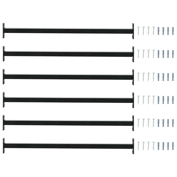 Showing Product Image 1 of 6