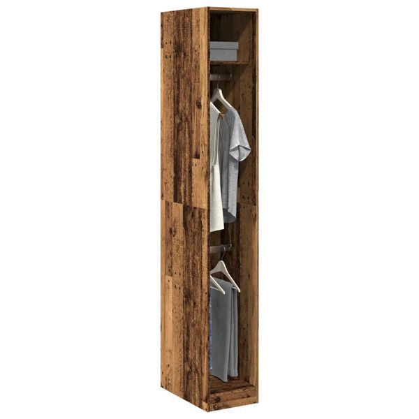 Showing Product Image 2 of 10