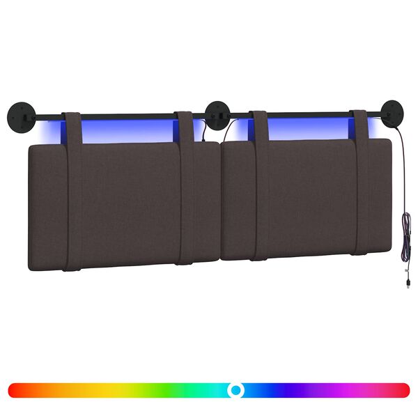 Showing Product Image 1 of 13