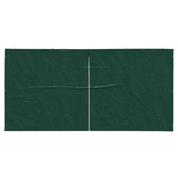 Showing Product Image 3 of 6