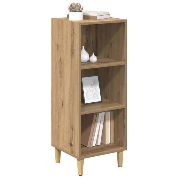 Showing Product Image 3 of 12