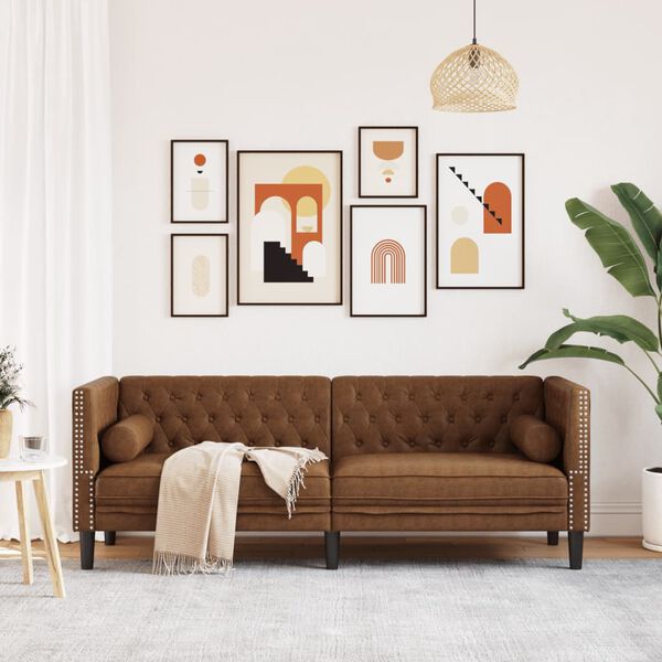 Showing Product Image 3 of 9