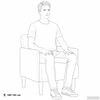 Produkta sīktēla attēls 8 no 8