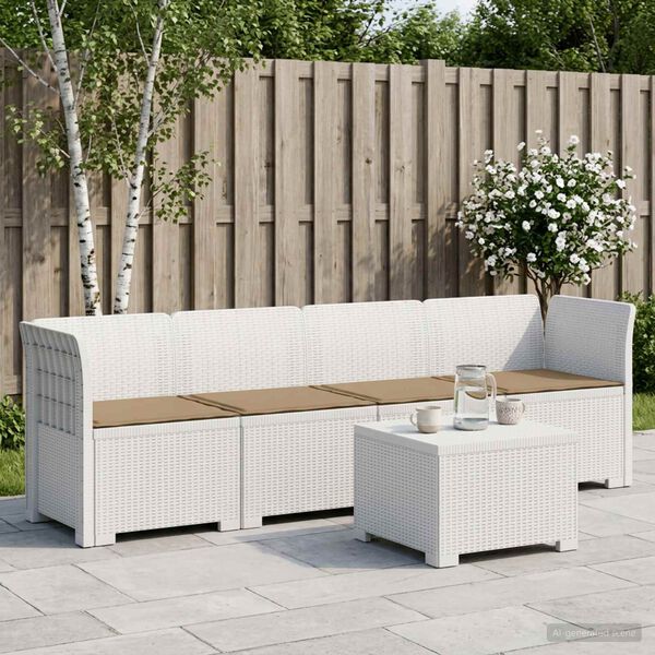 Showing Product Image 2 of 12