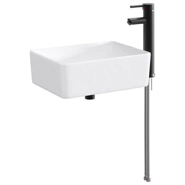 Showing Product Image 1 of 8