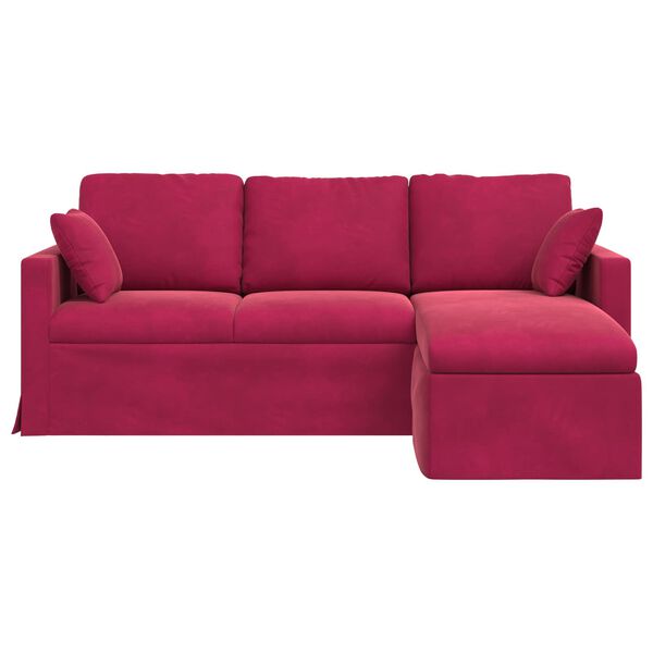 Showing Product Image 4 of 10