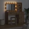 Produkta sīktēla attēls 4 no 16