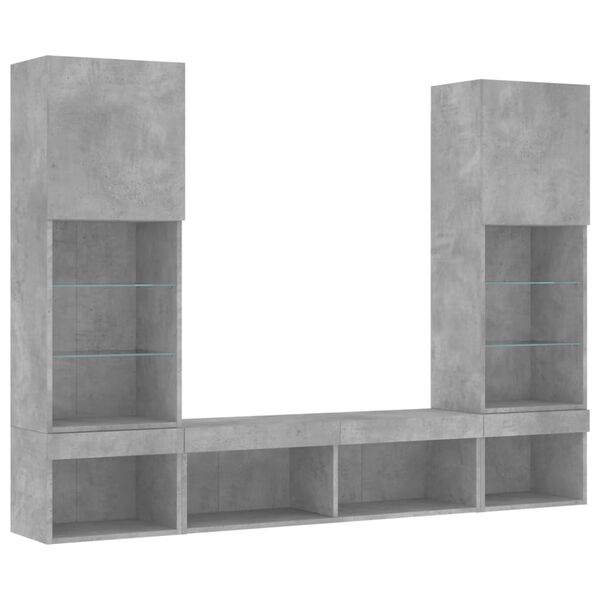 Showing Product Image 3 of 20