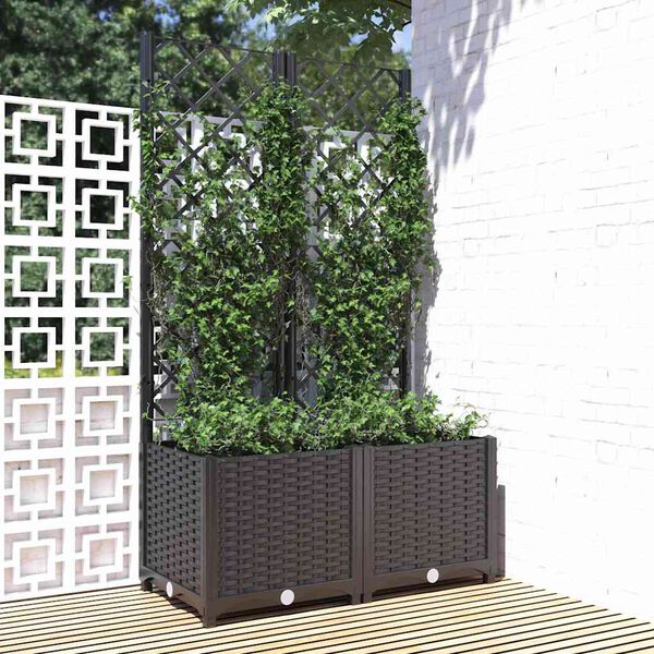 Showing Product Image 2 of 8