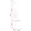 Produkta sīktēla attēls 11 no 11
