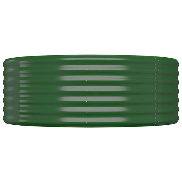 Showing Product Image 4 of 6