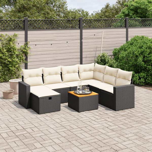 Showing Product Image 2 of 17