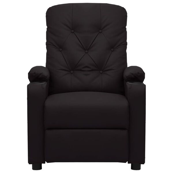 Showing Product Image 2 of 8