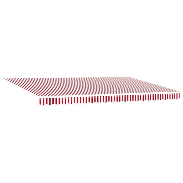 Showing Product Image 4 of 13