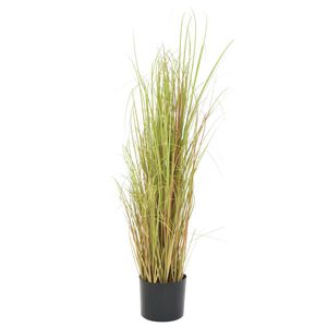 vidaXL mākslīgais augs, 95 cm