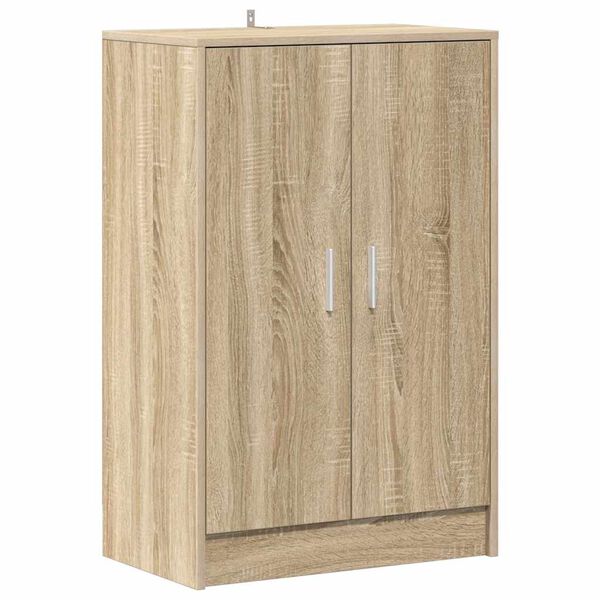 Showing Product Image 1 of 12