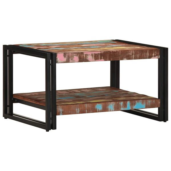 Showing Product Image 2 of 11