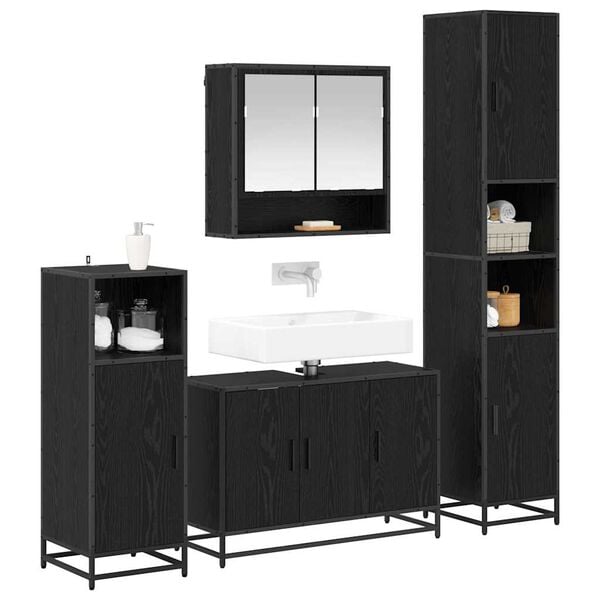 Showing Product Image 3 of 23