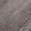 vidaXL Grīdas dēļi 36 pcs Brūna 5,02 m&sup2; PVC