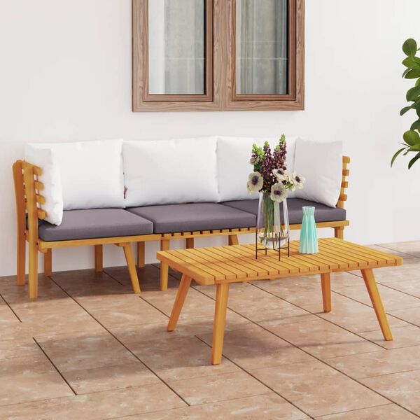 Showing Product Image 2 of 8