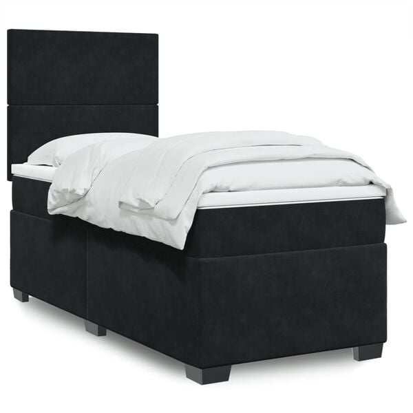 Showing Product Image 2 of 14