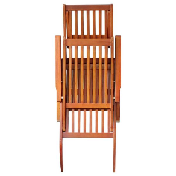 Showing Product Image 4 of 11