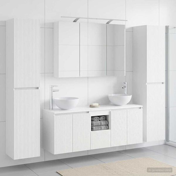 Showing Product Image 2 of 17